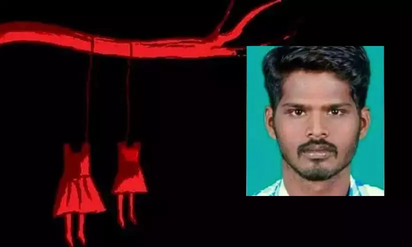 വാളയാർ കേസ് പ്രതിയുടെ ദുരൂഹമരണം: ഒരാളെ ചോദ്യംചെയ്യുന്നു; മധുവിന്റെ ഫോൺ കസ്റ്റഡിയിൽ എടുക്കണമെന്ന് ഇരകളുടെ അമ്മ