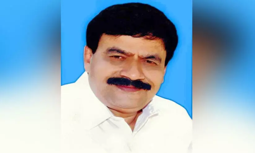 Dr; A .A Ameen Dr; A .A Ameen