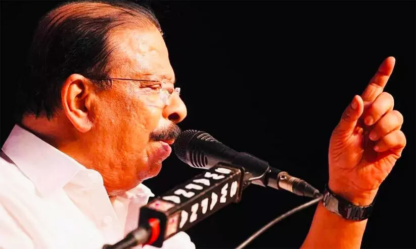 k sudhakaran k sudhakaran