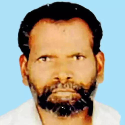 ശി​വ​ശ​ങ്ക​ര​ൻ