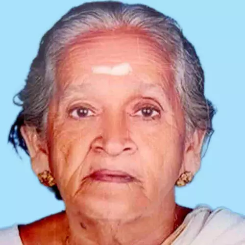 ദ​മ​യ​ന്തി