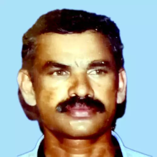 മ​ണി​യ​ൻ