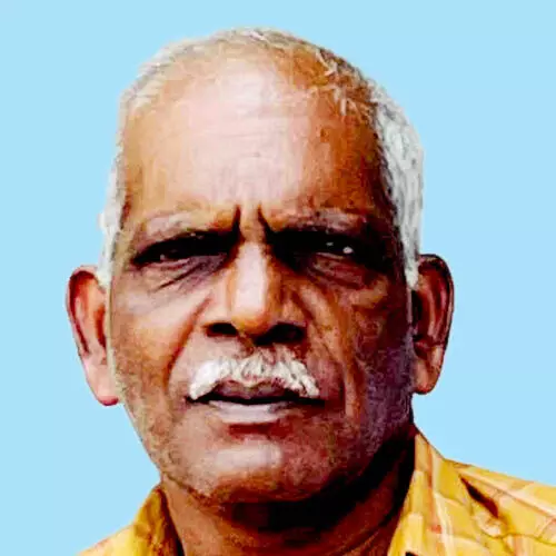 അ​ബ്ദു​ൽ ക​രീം