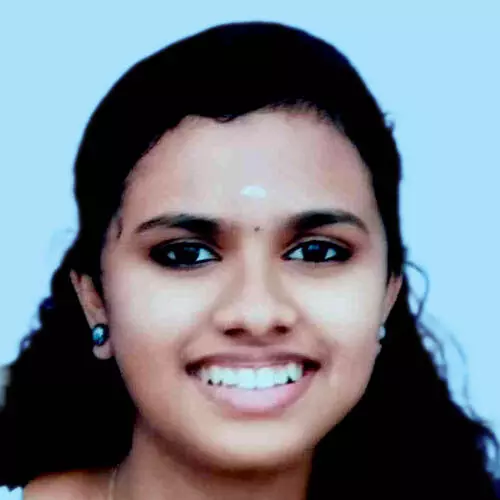 കൃ​ഷ്ണേ​ന്ദു