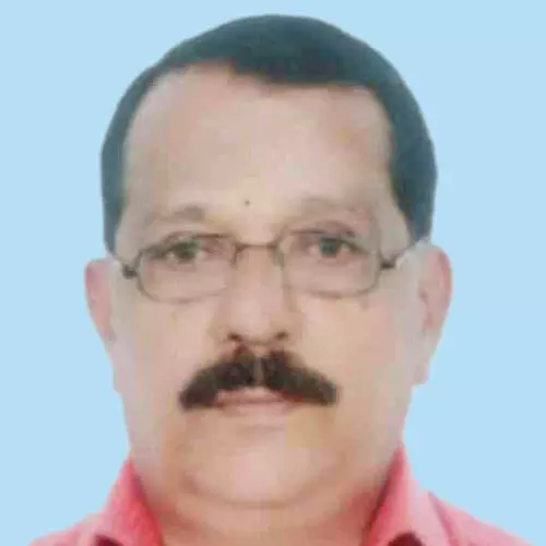 ര​വീ​ന്ദ്ര​നാ​ഥ മേ​നോ​ൻ