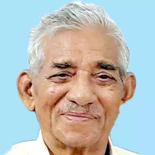 ലോ​ന​പ്പ​ൻ