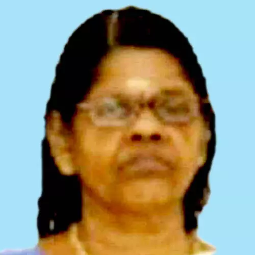 സാ​വി​ത്രി അ​ന്ത​ര്‍ജ​നം