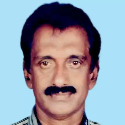 മ​ൻ​സൂ​ർ