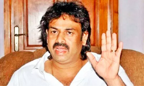 ഹിജാബ്: സുപ്രീംകോടതി വിധി അനുസരിക്കും -വിദ്യാഭ്യാസ മന്ത്രി ഹിജാബ്: സുപ്രീംകോടതി വിധി അനുസരിക്കും -വിദ്യാഭ്യാസ മന്ത്രി