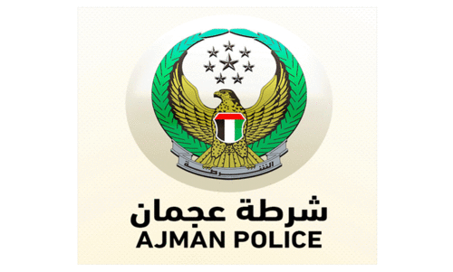 കൊലപാതകിയെ നിമിഷങ്ങൾക്കകം പിടികൂടി അജ്​മാൻ പൊലീസ്​