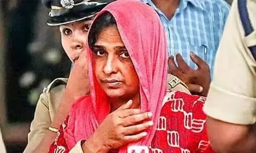 കൂടത്തായി കൂട്ടക്കൊല; നാലു മൃതദേഹങ്ങളിൽ സയനൈഡ് സാന്നിധ്യമില്ല