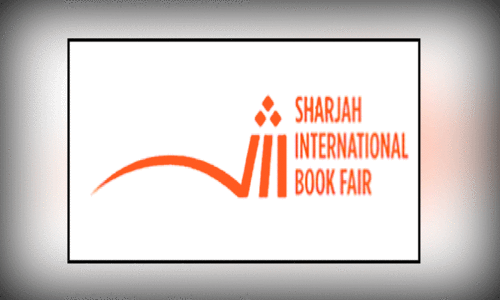 മ​ല​യാ​ളി ഗ​ൾ​ഫ്: സാം​സ്‌​കാ​രി​ക അ​ട​യാ​ള​ങ്ങ​ൾ