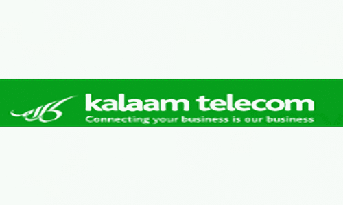 ക​ലാം ടെ​ലി​കോ​മി​ന്​ മി​ക​വ്​ അ​വാ​ർ​ഡ്​