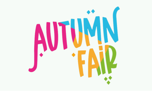 ഓ​ട്ടം ഫെ​യ​ർ: സ​ന്ദ​ർ​ശ​ക ര​ജി​സ്​​ട്രേ​ഷ​ന്​ തു​ട​ക്ക​മാ​യി