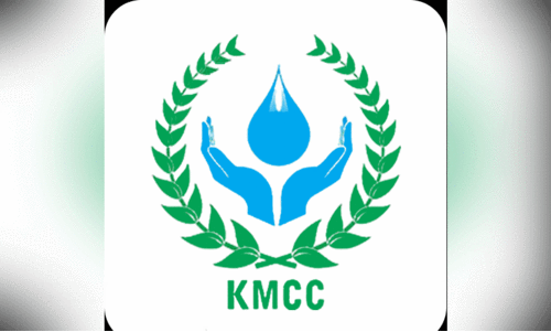 പ്ര​സം​ഗ​മ​ത്സ​ര​വും ഗാ​നാ​ലാ​പ​ന മ​ത്സ​ര​വും ഇ​ന്ന്