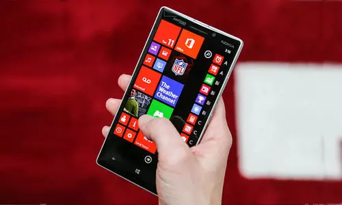 ‘തെറ്റായി​പ്പോയി’; വിൻഡോസ് ഫോണിനെ കുറിച്ച് മൈക്രോസോഫ്റ്റ് സി.ഇ.ഒ സത്യ നാദെല്ല