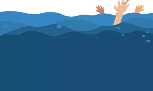 കാണാൻ സുന്ദരം; ഒളിഞ്ഞിരിപ്പുണ്ട് അപകടം കാണാൻ സുന്ദരം; ഒളിഞ്ഞിരിപ്പുണ്ട് അപകടം