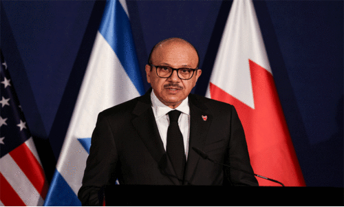 ഡോ. ​അ​ബ്​​ദു​ല്ല​ത്തീ​ഫ്​ ബി​ൻ റാ​ഷി​ദ്​ അ​ൽ സ​യാ​നി