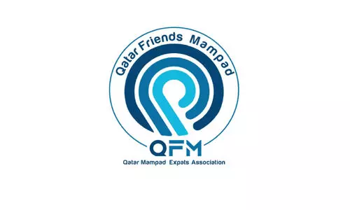 Mampad Football Tournament