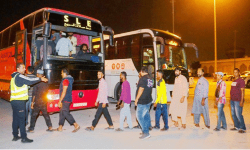 മു​ന്നൊ​രു​ക്കം ഫ​ലം​ക​ണ്ടു; ആ​പ​ത്തു​ക​ൾ വി​ത​ക്കാ​തെ തേ​ജ്