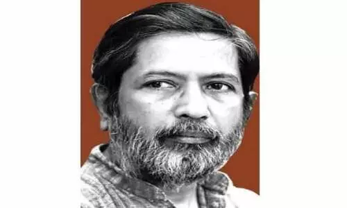 ‘രക്തസാക്ഷിത്വങ്ങൾക്കും   കുരിശുമരണങ്ങൾക്കും   പറ്റാത്ത കാലം’