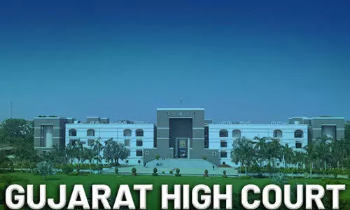 ‘അസ്വസ്ഥബാധിത പ്രദേശ നിയമ’ ഭേദഗതി പിൻവലിക്കാൻ ആലോചനയെന്ന് ഗുജറാത്ത് സർക്കാർ ഹൈകോടതിയിൽ
