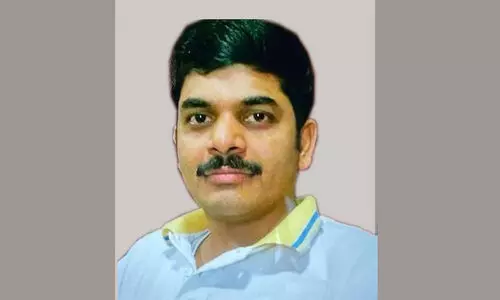 അൽബാഹയിലുണ്ടായ വാഹനാപകടത്തിൽ മലപ്പുറം സ്വദേശി മരിച്ചു