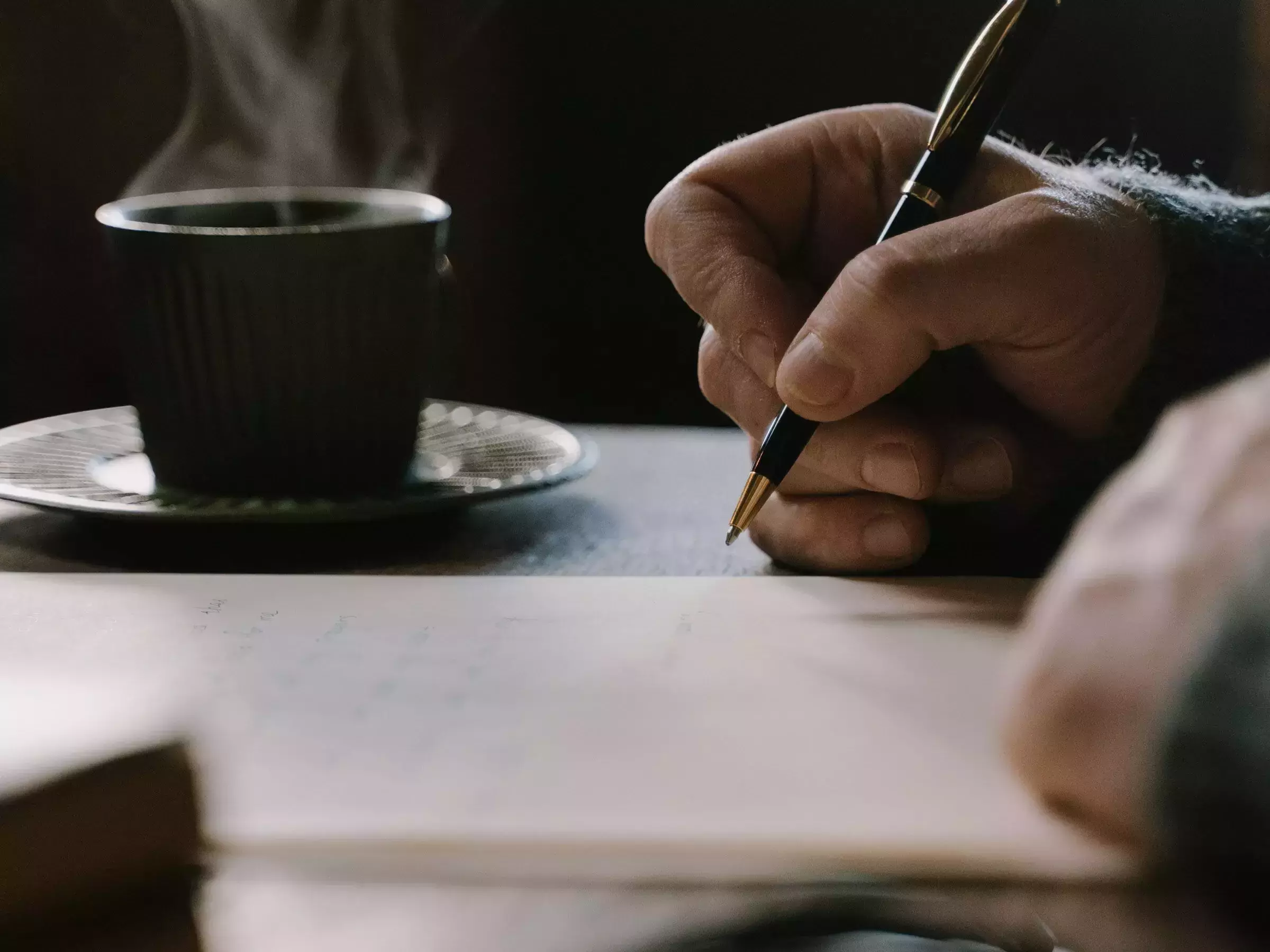 കർഷകസമരം വിജയിക്കണം