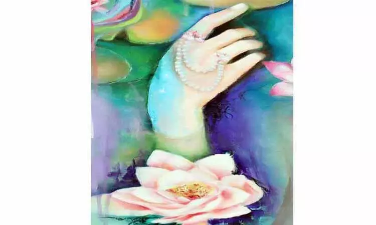 കൊച്ചു റബ്ബി*