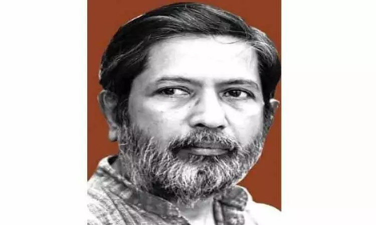 ‘രക്തസാക്ഷിത്വങ്ങൾക്കും   കുരിശുമരണങ്ങൾക്കും   പറ്റാത്ത കാലം’