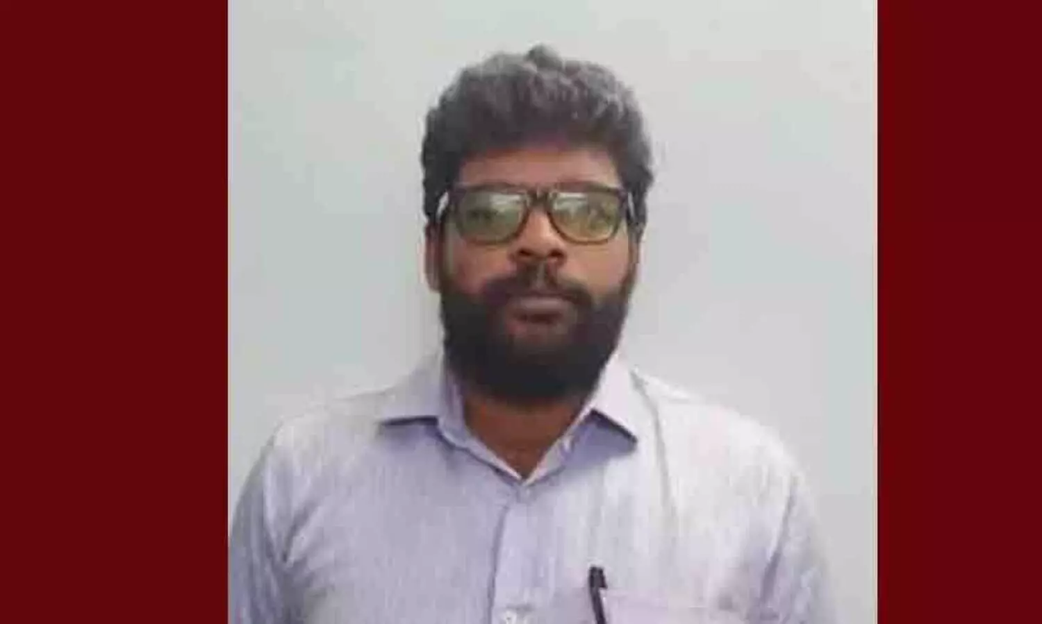 നിയമന തട്ടിപ്പ്: റയീസിന്‍റെ ജാമ്യാപേക്ഷ തള്ളി