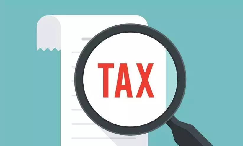 ബാറുകൾക്കായി നികുതിവകുപ്പ്​ നിർദേശം അട്ടിമറിക്കാൻ സർക്കാർ!