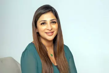 ഡി.​എ​ഫ്.​സി​യു​ടെ ഹെ​ൽ​ത്ത്​​കെ​യ​ർ പാ​ർ​ട്​​ണ​റാ​യി ആ​സ്റ്റ​ര്‍