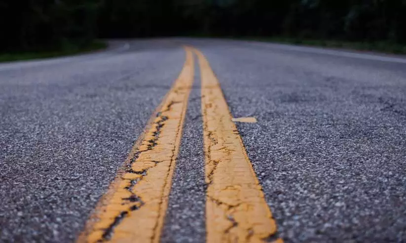 representational image