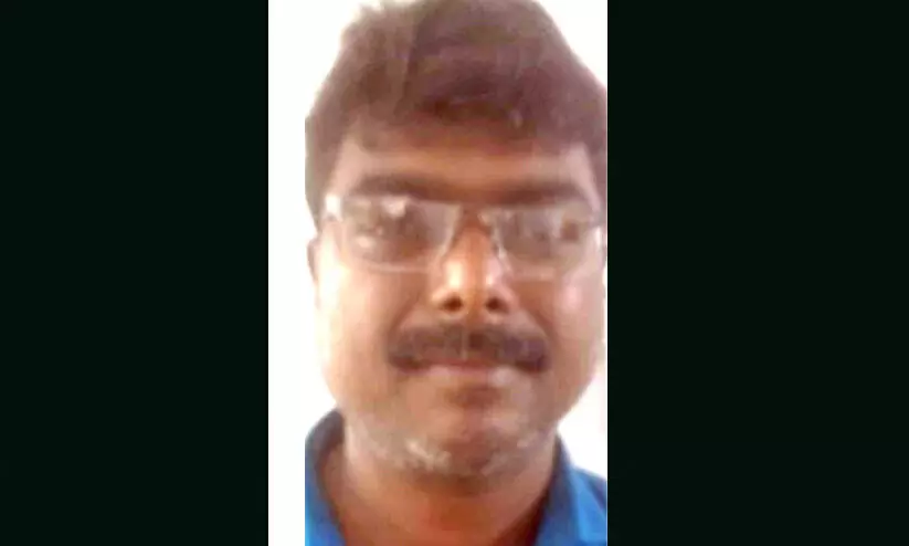 കാപ്പചുമത്തി നാട് കടത്തി