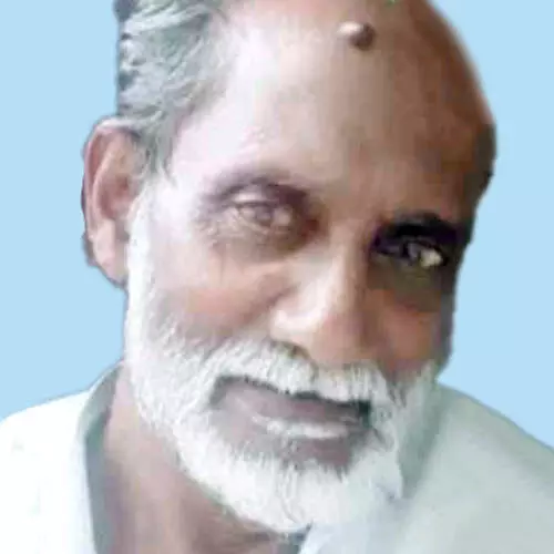 ഹ​മീ​ദ്