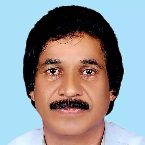 ദേ​വ​സി