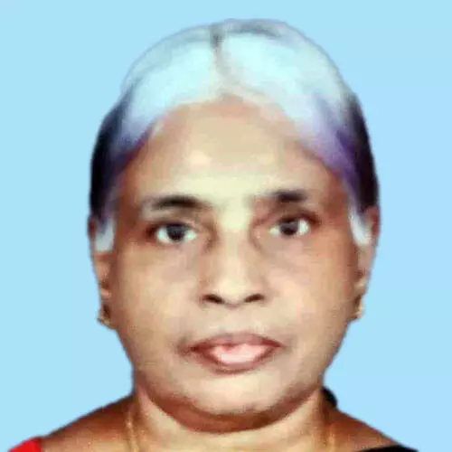 സു​മ​തി​യ​മ്മ