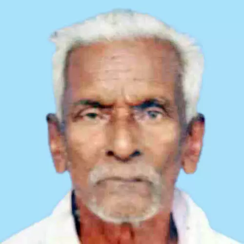 ക​രു​മ​ൻ