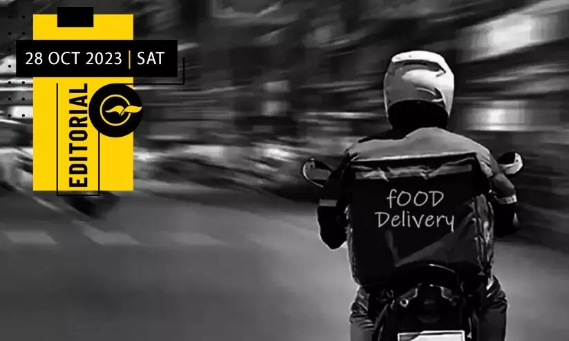 വയറ്റത്തടിക്കലല്ല ഹീറോയിസം