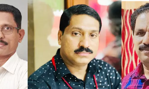 ബ​ഹ്‌​റൈ​ൻ പ്ര​തി​ഭ മു​ഹ​റ​ഖ് മേ​ഖ​ല സ​മ്മേ​ള​നം