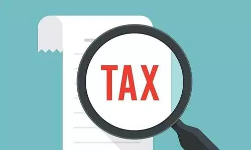 ബാറുകൾക്കായി നികുതിവകുപ്പ്​ നിർദേശം അട്ടിമറിക്കാൻ സർക്കാർ!