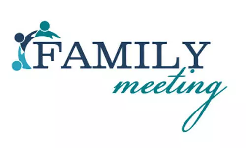 പ്ര​ഫ​ഷ​ന​ൽ​സ് ഫാ​മി​ലി മീ​റ്റ് ഇ​ന്ന്