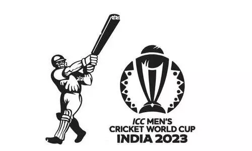 പാകിസ്താന് ജയിക്കണം