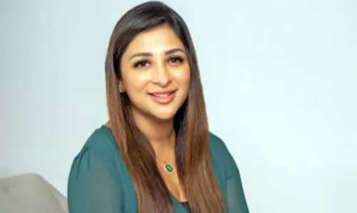 ഡി.​എ​ഫ്.​സി​യു​ടെ ഹെ​ൽ​ത്ത്​​കെ​യ​ർ പാ​ർ​ട്​​ണ​റാ​യി ആ​സ്റ്റ​ര്‍