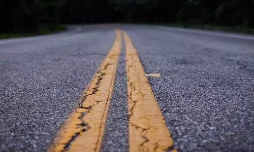 representational image