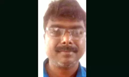 കാപ്പചുമത്തി നാട് കടത്തി