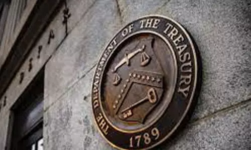 ഹമാസിനെ ഞെരുക്കാൻ കൂടുതൽ ഉപരോധവുമായി അമേരിക്ക