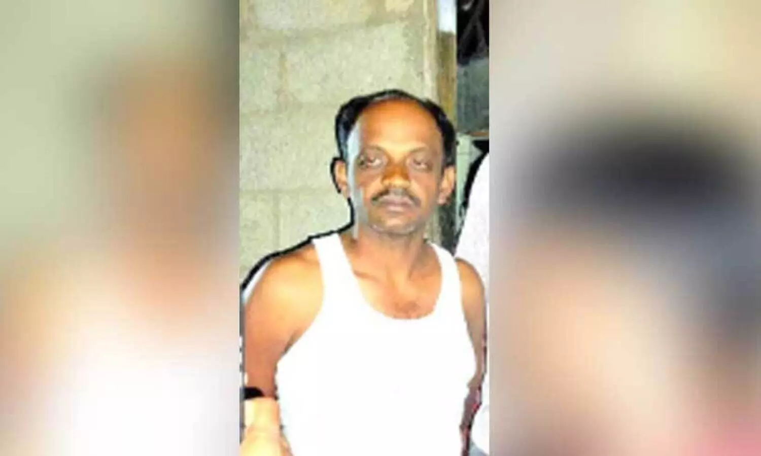 തമിഴ്നാട് പൊലീസ് തിരയുന്ന മോഷണക്കേസ് പ്രതിയെ ചിറ്റാർ പൊലീസ് പിടികൂടി