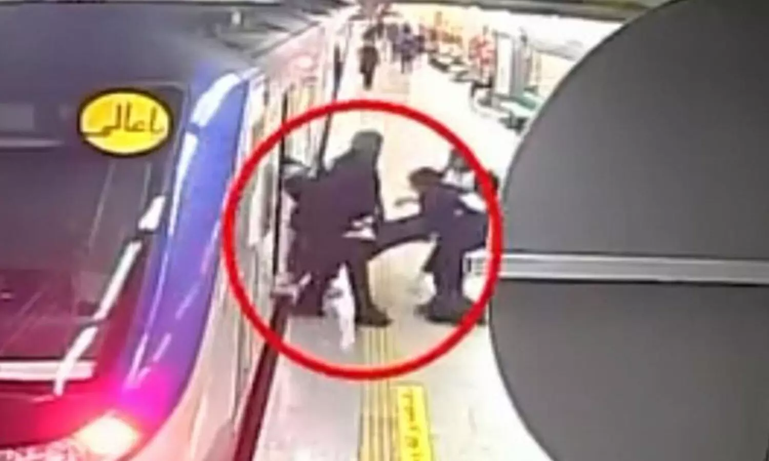 Iran girl beaten to death